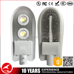 80 w luz de calle lista de precios 2700-6500 <span class=keywords><strong>K</strong></span> disponibles accesorios de iluminación de calle llevada llevó la luz de carretera - Product Image 1