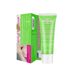 Cina Fabbrica di Riparazione Naturale Della Pelle Del Corpo <span class=keywords><strong>Tra</strong></span> <span class=keywords><strong>Le</strong></span> <span class=keywords><strong>Gambe</strong></span> Ascella Aichun Bellezza Sotto <span class=keywords><strong>Le</strong></span> Ascelle Crema Sbiancante - Product Image 1