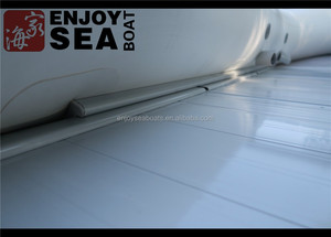 Bateaux <span class=keywords><strong>de</strong></span> pêche gonflables d'<span class=keywords><strong>occasion</strong></span> portables bon marché 2025 - Product Image 3