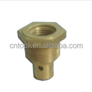 <span class=keywords><strong>6kg</strong></span> Régulateur De Bouteille De <span class=keywords><strong>Gaz</strong></span> avec ISO9001-2008 - Product Image 4