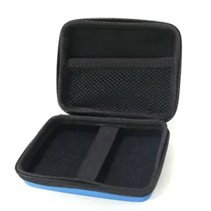 Shockproof EVA Internal Hard Drive Case HDD Storage Box Hard Disk Carrying Case