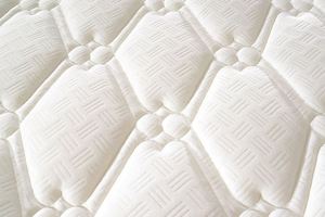 Le plus bas Prix <span class=keywords><strong>Sur</strong></span> La Promotion Hôtel Roi Taille Turkish Original <span class=keywords><strong>Matelas</strong></span> - Product Image 4