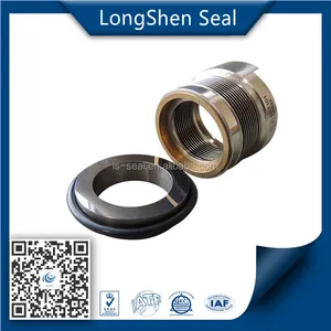 Shaft Seal 22-1101 for compressor X426/X430 Auto condition compressor shalft seal