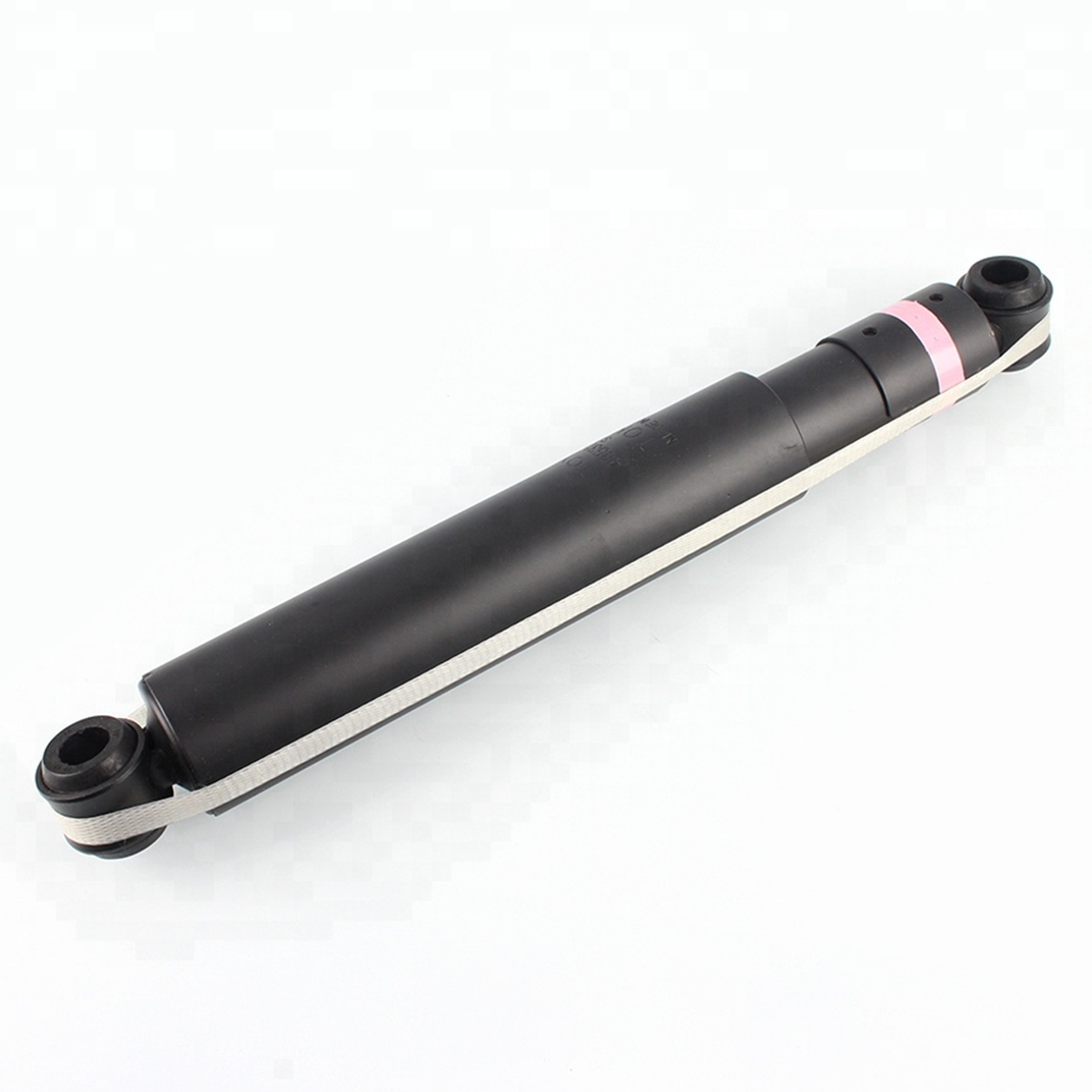 48531-8z009 Auto Parts Rear Shock Absorber for Hilux Revo