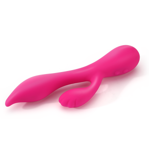 Fabrika yüksek kalite tam silikon yetişkinler seks oyuncak vajinal vibratör penis yapay penis kadın vibratör seks oyuncakları kadın masturbating için - Product Image 5