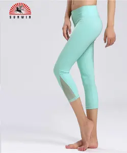 Sex korea girls leggings, women slim tights print