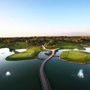 CE ISO Сертифицированный Сад Мини фонтан Пруд плавающий фонтан проект - Product Image 5