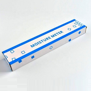 Nhà máy xách tay hiển thị kỹ thuật số tk100t thuốc lá đo độ ẩm - Product Image 6