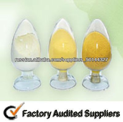PAC 30% воды флокулянт химическая