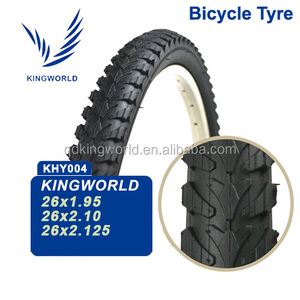 24 26 27.5 29 <span class=keywords><strong>MTB</strong></span> Neumáticos 26X2.2 26X2.5 26X3.0 26X4.0 - Product Image 4