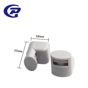 Kính Râm <span class=keywords><strong>EAS</strong></span> Nhạy Cảm Cao Kính Quang Học Chống Trộm Báo Động An Ninh Thẻ Cứng - Product Image 3