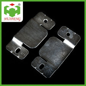 फर्नीचर हार्डवेयर फिटिंग, फर्नीचर कनेक्टिंग फिटिंग, सोफा कनेक्टर - Product Image 5