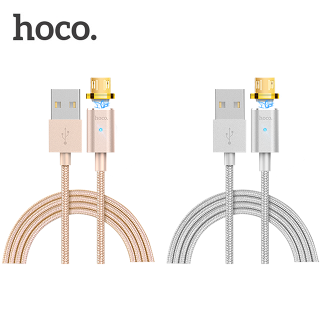 Micro USB зарядки телефона android зарядное устройство держатель кабеля Разъем для Samsung Galaxy S7 край S8 плюс Примечание 8