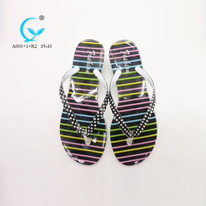 รองเท้าแตะพับได้ยางพารา Aerosoft Walking <span class=keywords><strong>Thailand</strong></span> แบบปรับแต่งได้ - Product Image 4