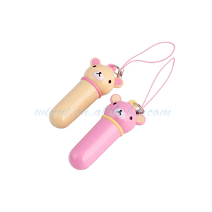 Fun jouets pour adultes bullet messager jouets vibrants pour les dames - Product Image 2