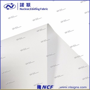 A todo Color De Alto Brillo Glp Flex Banner - Product Image 4