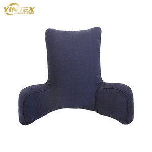 Peluche de Lecture En Mousse Déchiquetée Relax Oreiller de <span class=keywords><strong>Coussin</strong></span> de Soutien De La <span class=keywords><strong>Tête</strong></span> - Product Image 3