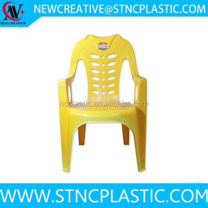 Sedie in Plastica Rigida, Sedia da Barbiere Classica, <span class=keywords><strong>Scala</strong></span> Artistica, Miniatura per Casa delle Bambole - Product Image 6