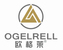 Changzhou Tiger Wing Decoration Material Co., Ltd. logo