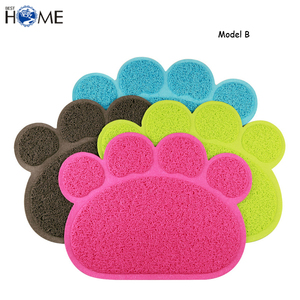 Ungiftige Reise Outdoor Chilly Self <span class=keywords><strong>Gel</strong></span> <span class=keywords><strong>Pad</strong></span> Hund Haustier Kühl matte - Product Image 2