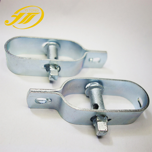 Ratchet wire tenditore - Product Image 3