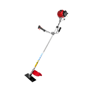 Gasolina <span class=keywords><strong>gx35</strong></span> motor escardador <span class=keywords><strong>desbrozadora</strong></span> precio - Product Image 1