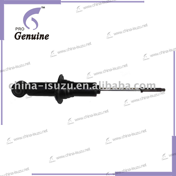 Автозапчасти Toyota Hilux D-MAX 4*2 амортизатор Передняя 8-97944853-0 для isuzu