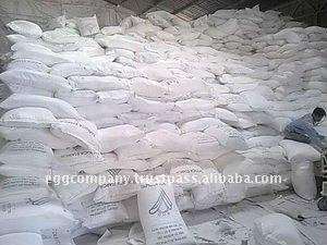 Producto agrícola de almidón de yuca de grado industrial - Product Image 4