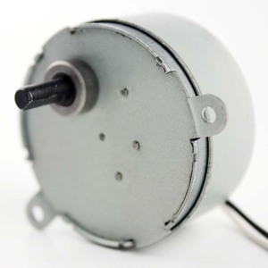 Sillón de masaje de <span class=keywords><strong>Motor</strong></span> de engranajes - Product Image 3