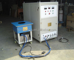 Magnetizer và demagnetizer - Product Image 1