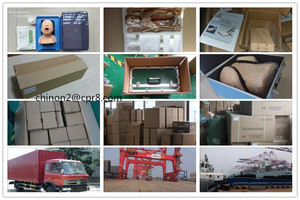 Modèle de <span class=keywords><strong>squelette</strong></span> anatomique de haute qualité BIX-A1013, crâne humain et vertèbres <span class=keywords><strong>cervicales</strong></span>, pour les sciences médicales - Product Image 5