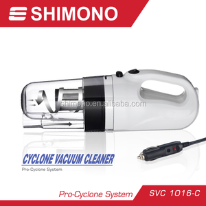 Shimono 12 V coche (Asia Pacífico oro Top marca de productos) - Product Image 1