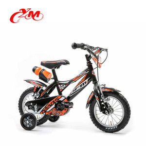 Hot <span class=keywords><strong>Wheels</strong></span> 4 rueda niñas 12 pulgadas imágenes bicicleta/lindo Alibaba al por mayor Kid bicicleta 12 "/en 71 aprobado niños b - Product Image 4