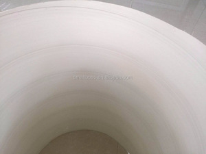 <span class=keywords><strong>PVC</strong></span> encofrado columna, tubería moldes para hormigón, tubos de presión - Product Image 3