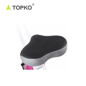 TOPKO — vélo <span class=keywords><strong>elliptique</strong></span> léger, moniteur professionnel d'entraînement physique, vente en gros, nouveau produit - Product Image 6