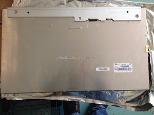 Pannello LCD a 27.0 pollici del Monitor <span class=keywords><strong>TV</strong></span> di LTM270DL02 <span class=keywords><strong>SAMSUNG</strong></span> 2560X1440