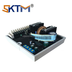 <span class=keywords><strong>MECC</strong></span> <span class=keywords><strong>Alte</strong></span> generador digital AVR DSR - Product Image 1