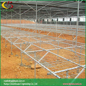 Agricola ombra casa orto di stoffa ombra serra di sole-ombreggiatura net - Product Image 4