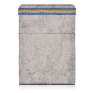 Étui intelligent en cuir PU pour nouvelle Kobo Clara HD 6 "étui pour Funda Kobo Clara HD <span class=keywords><strong>N249</strong></span> avec support à main - Product Image 4