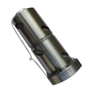 Tiếng ồn thấp thu nhỏ bóng vít Nut BNK0401-3G2 + 77lc7y - Product Image 3