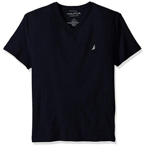 Camisetas blancas estampadas 100% poliéster, venta al por mayor - Product Image 2