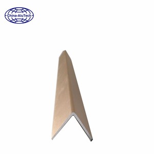 Color anodized aluminium <strong>profile</strong> l <strong>angel</strong> corner aluminium <strong>profile</strong> powder coating for decorations aluminium & - Product Image 4