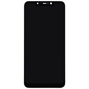 2019 Nuovo <span class=keywords><strong>LCD</strong></span> Per <span class=keywords><strong>Xiaomi</strong></span> poco F1 Display <span class=keywords><strong>LCD</strong></span> Touch Screen Digitizer Assembly per <span class=keywords><strong>xiaomi</strong></span> <span class=keywords><strong>mi</strong></span> Pocophone F1 <span class=keywords><strong>LCD</strong></span> - Product Image 1
