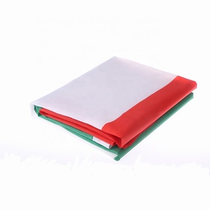 3X5 قدم عالية الجودة بالجملة مصر راية العلم - Product Image 6
