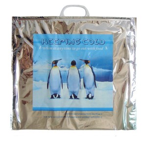 <span class=keywords><strong>Madre</strong></span> de alta calidad hombre térmica bolsa de almuerzo nevera portátil - Product Image 6