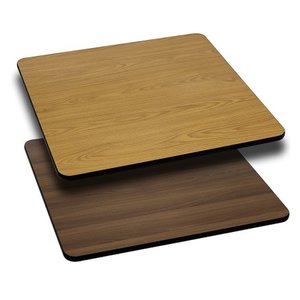 Brikley ventas calientes durable alta calidad durable <span class=keywords><strong>madera</strong></span> <span class=keywords><strong>Formica</strong></span> grano laminado compacto - Product Image 4