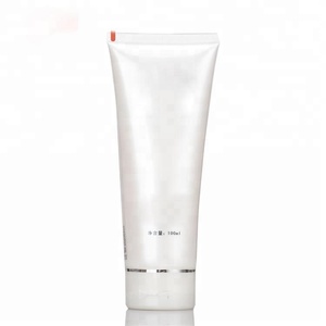 Venta caliente <span class=keywords><strong>antioxidante</strong></span> exfolia Homed matorrales piel hidrata limpiador <span class=keywords><strong>Facial</strong></span> - Product Image 1