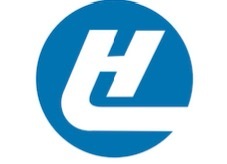 Changzhou Longhai Welding Equipment Co., Ltd. logo