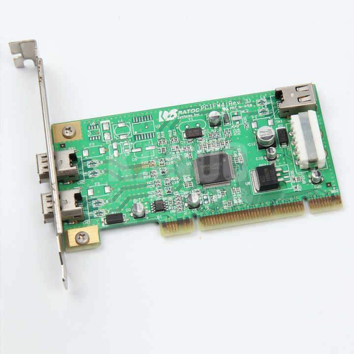 Fuji Frontier 550 570 Minilab Spare Part PAC23 PCB 113C1059637 113C1059637A From a working