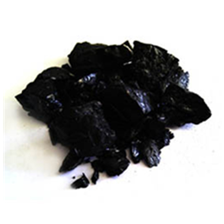 Долгосрочных экспортных Shilajit Asphaltum